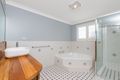 Property photo of 10 Sussex Close Raymond Terrace NSW 2324