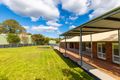 Property photo of 10 Sussex Close Raymond Terrace NSW 2324