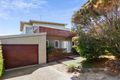 Property photo of 13 Geelong Road Torquay VIC 3228