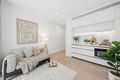 Property photo of 2603/116 Bathurst Street Sydney NSW 2000