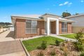 Property photo of 1/80 Atchison Street Wollongong NSW 2500