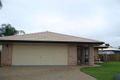 Property photo of 8A Michael Low Place Norman Gardens QLD 4701