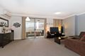 Property photo of 210/392 Hamilton Road Chermside QLD 4032