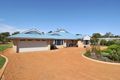 Property photo of 56 Aclare Road Barragup WA 6209