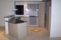 Property photo of 8 Ninette Close Kanimbla QLD 4870