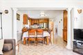 Property photo of 47A Wyena Road Pendle Hill NSW 2145