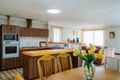 Property photo of 3 Loris Way Kardinya WA 6163