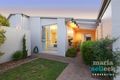 Property photo of 10 Marquet Retreat Bonython ACT 2905