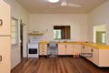 Property photo of 112 Old Tully Road Birkalla QLD 4854