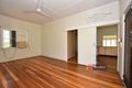 Property photo of 112 Old Tully Road Birkalla QLD 4854