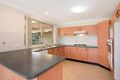 Property photo of 27 Mailey Circuit Rouse Hill NSW 2155