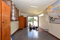 Property photo of 112 Old Tully Road Birkalla QLD 4854
