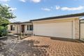 Property photo of 10 Jenal Close Gosnells WA 6110