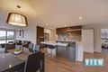 Property photo of 20 McCall Terrace Stony Rise TAS 7310