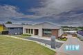 Property photo of 20 McCall Terrace Stony Rise TAS 7310