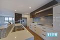 Property photo of 20 McCall Terrace Stony Rise TAS 7310