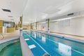 Property photo of 8/13-15 Hassall Street Parramatta NSW 2150