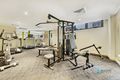 Property photo of 8/13-15 Hassall Street Parramatta NSW 2150