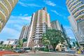 Property photo of 8/13-15 Hassall Street Parramatta NSW 2150