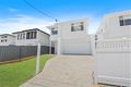 Property photo of 103 Junction Road Morningside QLD 4170