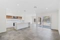 Property photo of 103 Junction Road Morningside QLD 4170