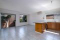 Property photo of 306 McKinnon Road McKinnon VIC 3204