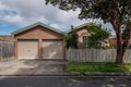 Property photo of 306 McKinnon Road McKinnon VIC 3204