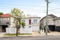 Property photo of 306 Kelvin Grove Road Kelvin Grove QLD 4059
