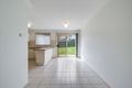 Property photo of 18C Carinda Street Ingleburn NSW 2565