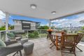 Property photo of 2/90 Stephens Street Morningside QLD 4170