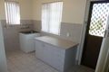 Property photo of 55 Second Street Loxton SA 5333