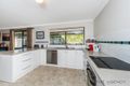 Property photo of 37 Fairway Terrace Preston Beach WA 6215