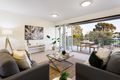 Property photo of 3 Elizabeth Street Woodville West SA 5011