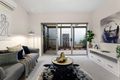 Property photo of 3 Elizabeth Street Woodville West SA 5011