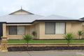 Property photo of 3 Portland Way Ridgewood WA 6030
