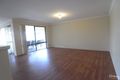 Property photo of 3 Portland Way Ridgewood WA 6030