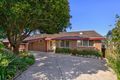 Property photo of 68 Panorama Crescent Mount Riverview NSW 2774