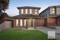 Property photo of 310A Mickleham Road Westmeadows VIC 3049