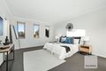 Property photo of 310A Mickleham Road Westmeadows VIC 3049