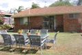 Property photo of 59 Studio Drive Oxenford QLD 4210