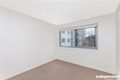 Property photo of 80/10 Ipima Street Braddon ACT 2612
