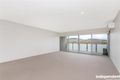 Property photo of 80/10 Ipima Street Braddon ACT 2612