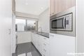 Property photo of 80/10 Ipima Street Braddon ACT 2612