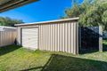 Property photo of 37 Fairway Terrace Preston Beach WA 6215