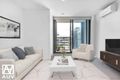 Property photo of 3109/220 Spencer Street Melbourne VIC 3000