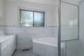 Property photo of 306 McKinnon Road McKinnon VIC 3204