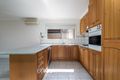 Property photo of 306 McKinnon Road McKinnon VIC 3204