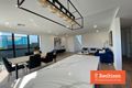 Property photo of 9 Pecan Crescent Grantham Farm NSW 2765