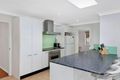 Property photo of 38 Poplars Avenue Bateau Bay NSW 2261