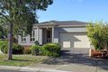 Property photo of 22 Birrali Way South Morang VIC 3752